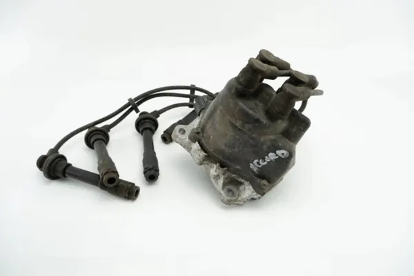 Sytytyskelaus OEM 326536 Honda Accord V 2.0:lle image 5