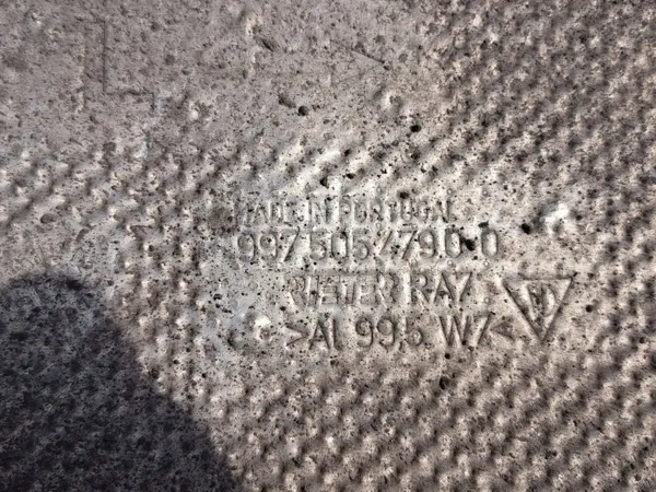 Puskurin Liukulaakeri Lämpösuoja 99750583101 Porsche 911 image 4