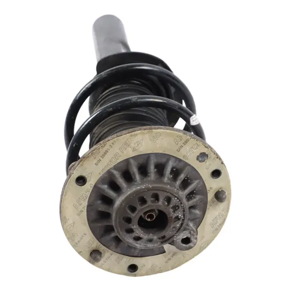 MINI F55 Vorderer rechter Stoßdämpferträger OEM 6870818 image 2