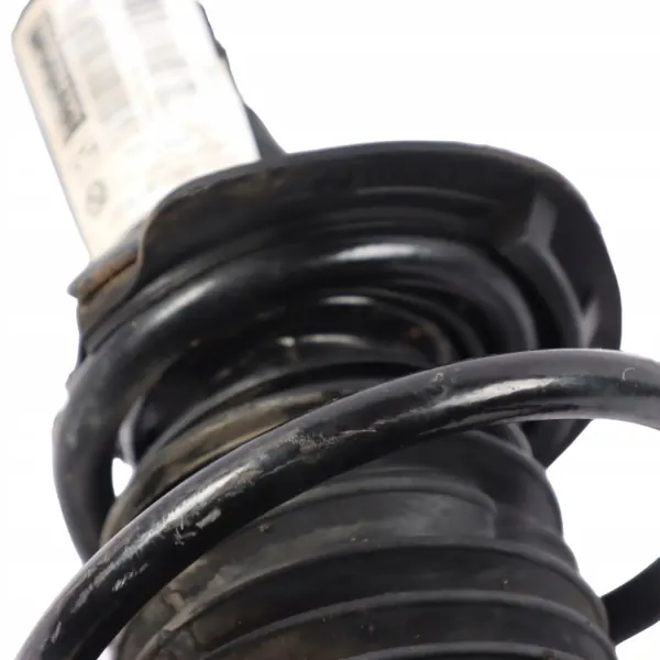 MINI F55 Vorderer rechter Stoßdämpferträger OEM 6870818 image 3