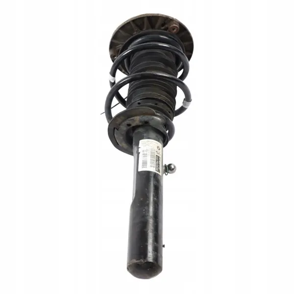 MINI F55 Vorderer rechter Stoßdämpferträger OEM 6870818 image 5