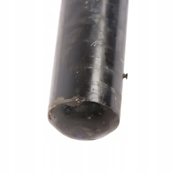 MINI F55 Vorderer rechter Stoßdämpferträger OEM 6870818 image 7