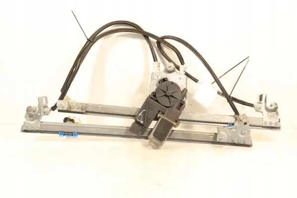 OEM 160097 Frontlinks Fensterheber Renault Espace IV image 2