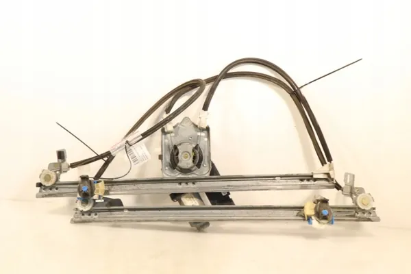 OEM 160097 Frontlinks Fensterheber Renault Espace IV image 4