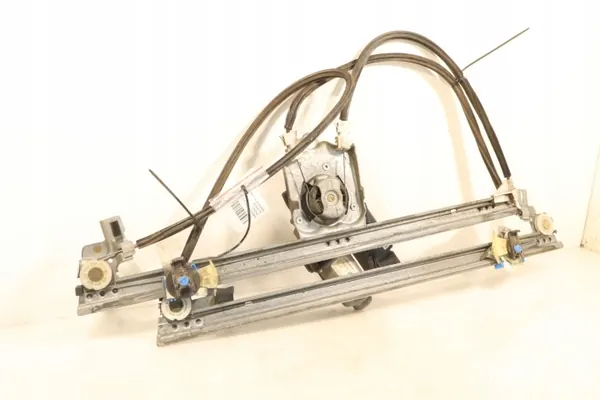 OEM 160097 Frontlinks Fensterheber Renault Espace IV image 5