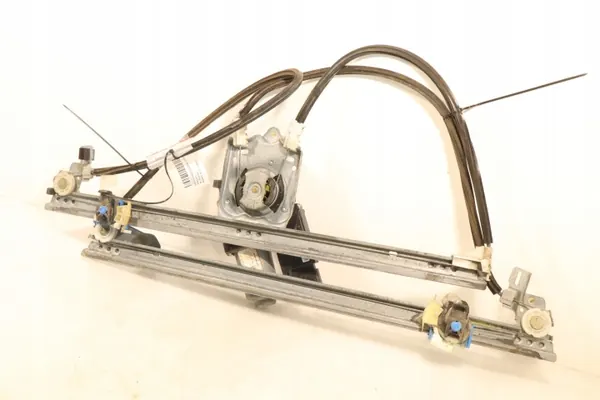 OEM 160097 Frontlinks Fensterheber Renault Espace IV image 6