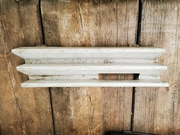 MERCEDES S-CLASS W-140 GRIGLIA PARAURTI ANTERIORE SINISTRA image 4