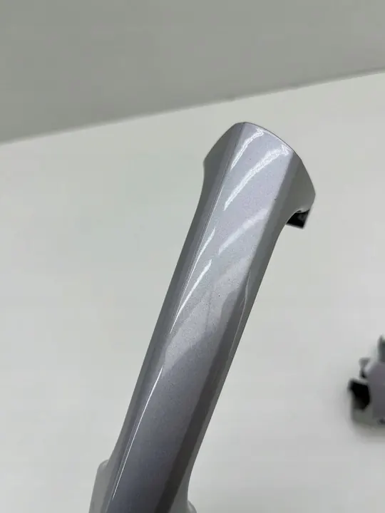 MERCEDES W204 Maniglia Porta Anteriore Sinistra A2047600170 image 7