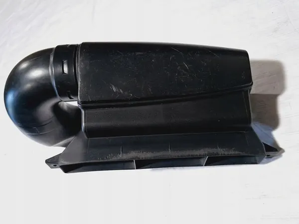 Conduto de admissão VW Passat B6 2.0 TDI 2005-2010 3C0805971A image 2