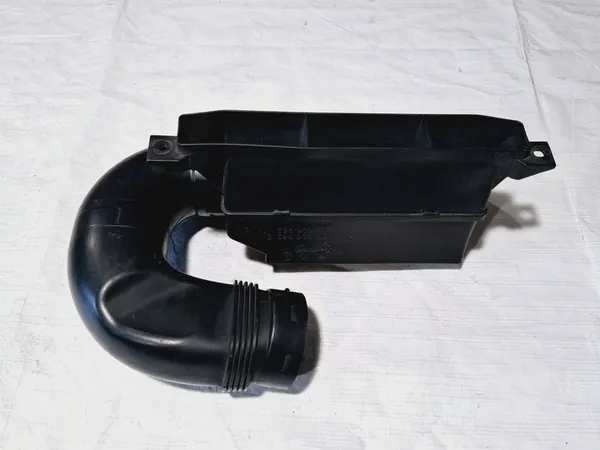 Conduto de admissão VW Passat B6 2.0 TDI 2005-2010 3C0805971A image 3