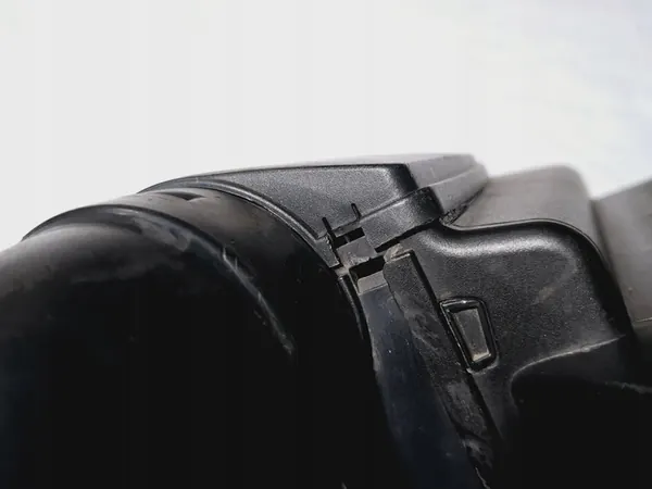 Conduto de admissão VW Passat B6 2.0 TDI 2005-2010 3C0805971A image 6