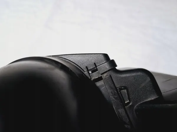 Conduto de admissão VW Passat B6 2.0 TDI 2005-2010 3C0805971A image 7