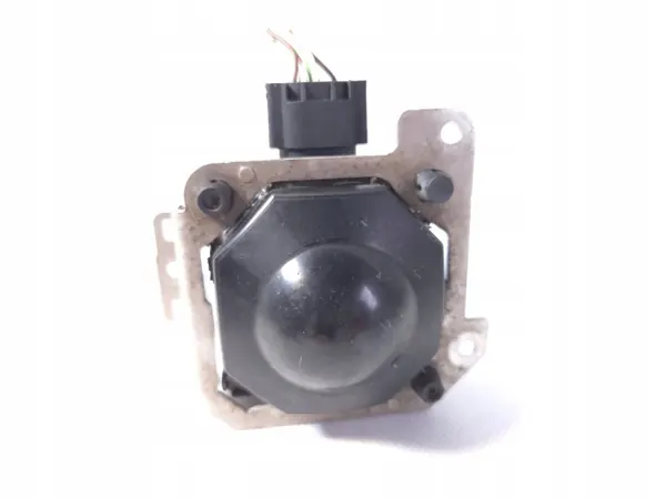Audi A4 B9 Linker radarmodule OEM 8W0907541C image 2
