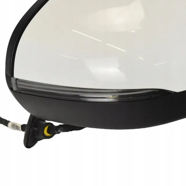 Specchio Esterno Destro Mercedes Benz W177 A1778108804 image 3