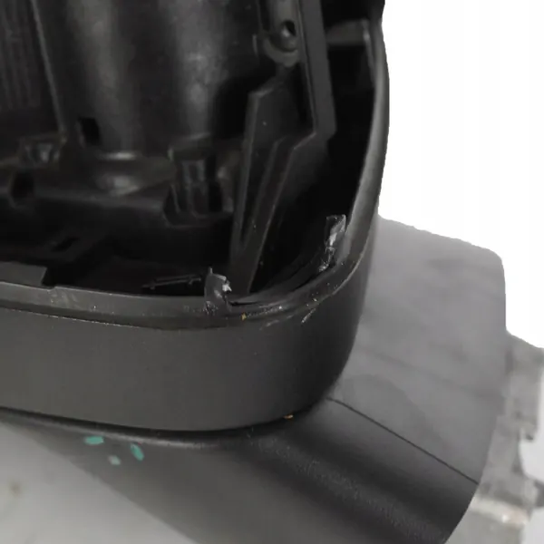 Specchio Esterno Destro Mercedes Benz W177 A1778108804 image 4