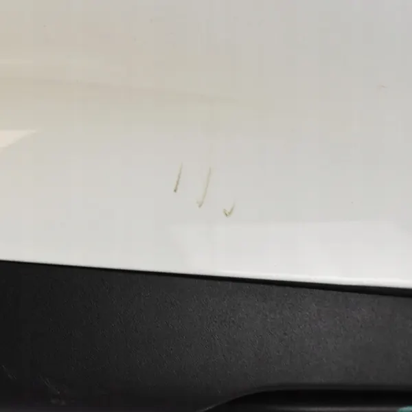 Specchio Esterno Destro Mercedes Benz W177 A1778108804 image 6