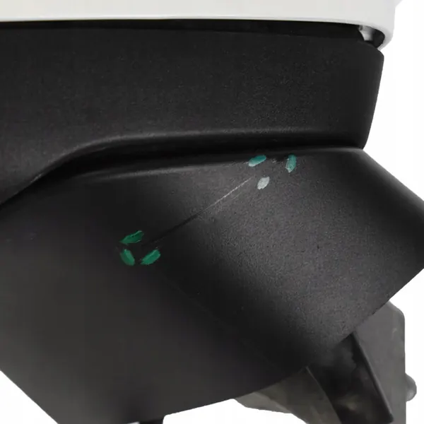 Specchio Esterno Destro Mercedes Benz W177 A1778108804 image 7