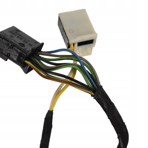 Specchio Esterno Destro Mercedes Benz W177 A1778108804 image 9