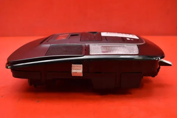 OEM 92800-L1XXX Voor Binnenverlichting voor Hyundai Tucson image 3
