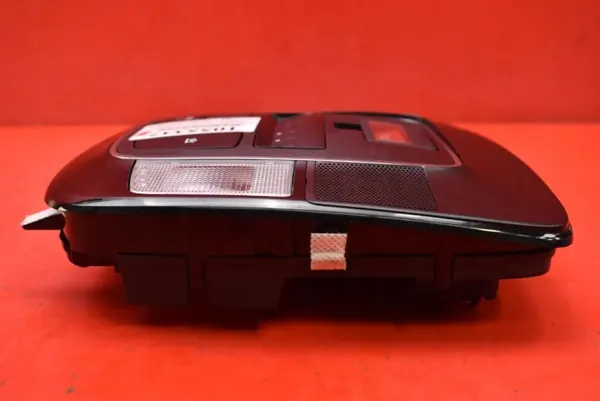OEM 92800-L1XXX Voor Binnenverlichting voor Hyundai Tucson image 4