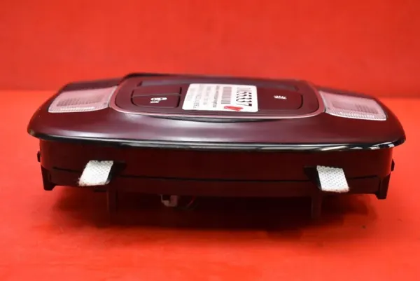 OEM 92800-L1XXX Voor Binnenverlichting voor Hyundai Tucson image 5