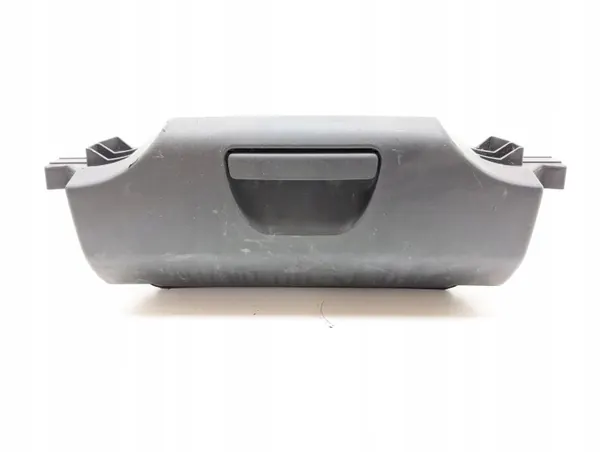 Opel Meriva B Sätthiss Förvaring OEM 13294799 image 2