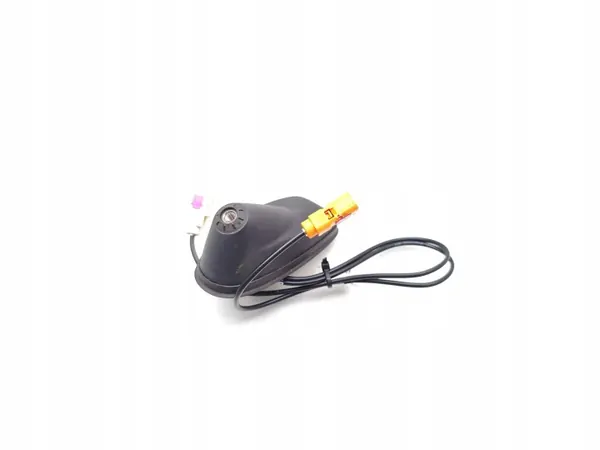 Vauxhall Mokka radioanten OEM 9819668080 (2021) image 3