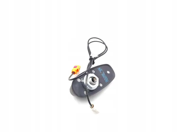 Vauxhall Mokka radioanten OEM 9819668080 (2021) image 4