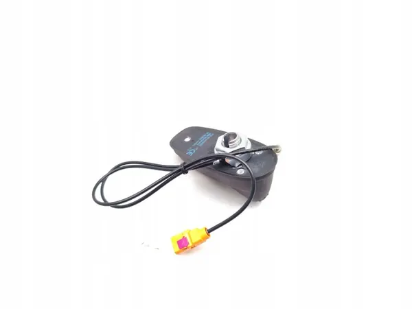 Vauxhall Mokka radioanten OEM 9819668080 (2021) image 6