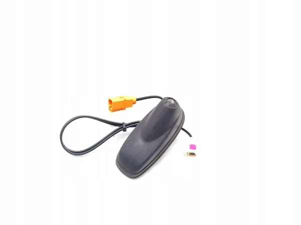 Vauxhall Mokka radioanten OEM 9819668080 (2021) image 9