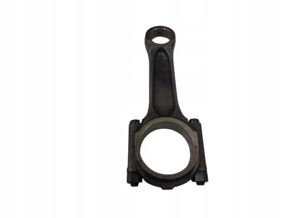 Pleuel OEM JUT214156 für Citroen C5 image 2