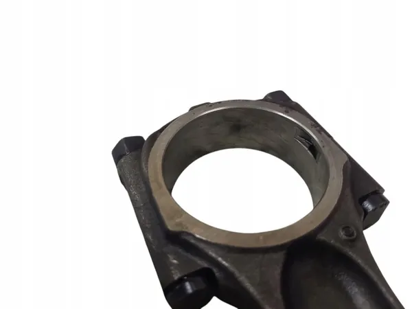 Pleuel OEM JUT214156 für Citroen C5 image 4