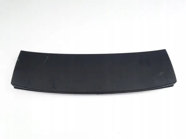 OEM 4G9867506 Teto Preto Audi A6 C7 Avant image 9