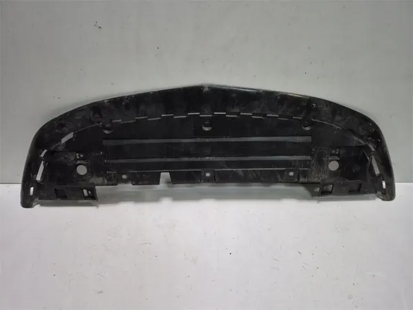 OEM A1778851400 Puskurin peitelaatta Mercedes A-luokalle image 2