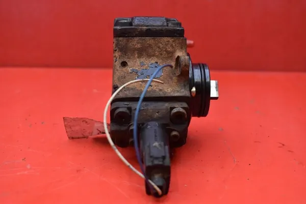 Bomba de combustible Smart Fortwo 0.8 CDI A6600700001 image 3