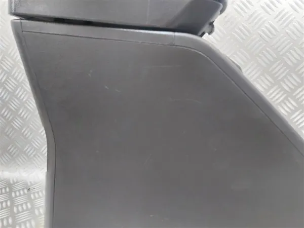 Apoio de Braço OEM 10 para Chevrolet Captiva I Consola image 10