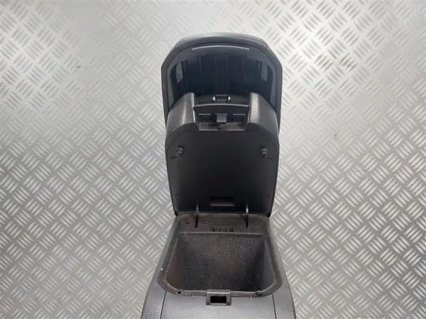 Apoio de Braço OEM 10 para Chevrolet Captiva I Consola image 8