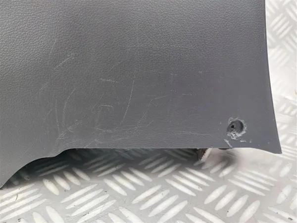 Apoio de Braço OEM 10 para Chevrolet Captiva I Consola image 9