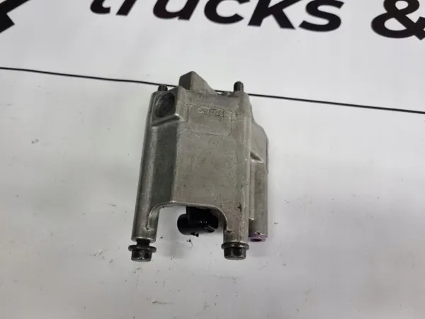VEB Bremsventil OEM ZAWÓR HAMULCA VEB VOLVO FM D9B image 3