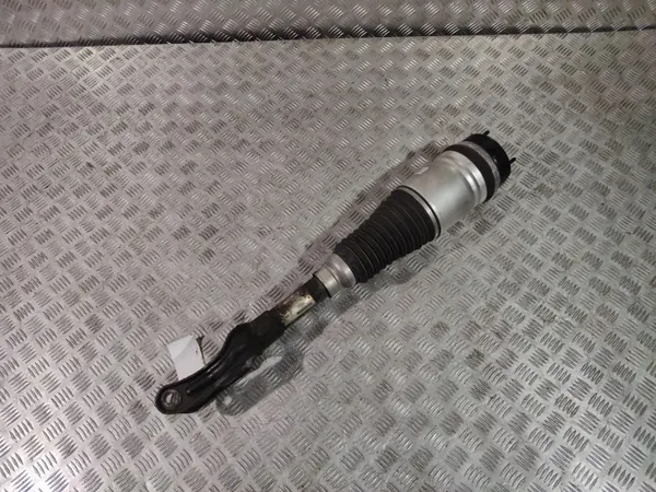 Vorderer Luftfederungsdämpfer OEM 68231882AA - Jeep image 2