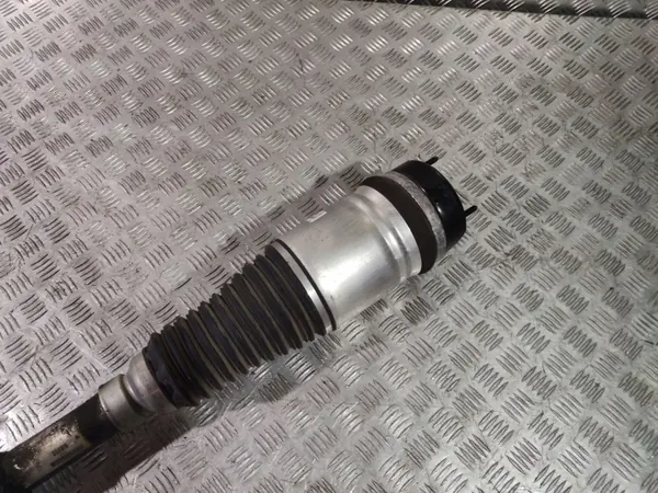 Vorderer Luftfederungsdämpfer OEM 68231882AA - Jeep image 6