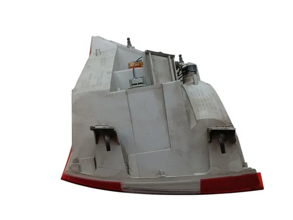 LÁMPARA TRASERA IZQUIERDA SKODA OCTAVIA III 2012-2016 COMBI 5E9945095A image 3