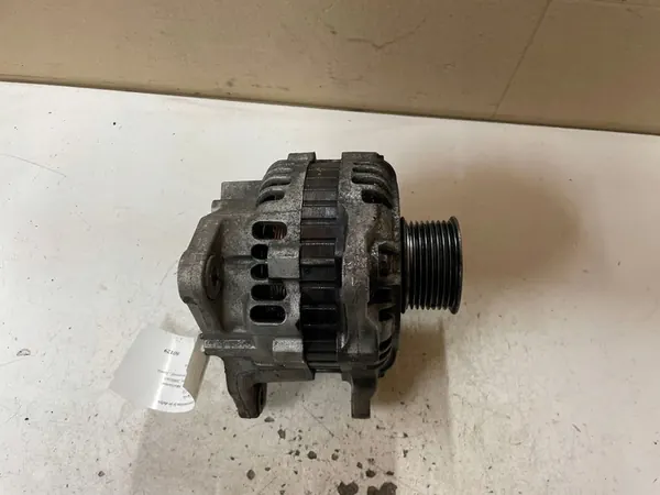 Alternaattori MAZDA 6 HATCHBACK 2010 2.0L diesel RF8G image 3