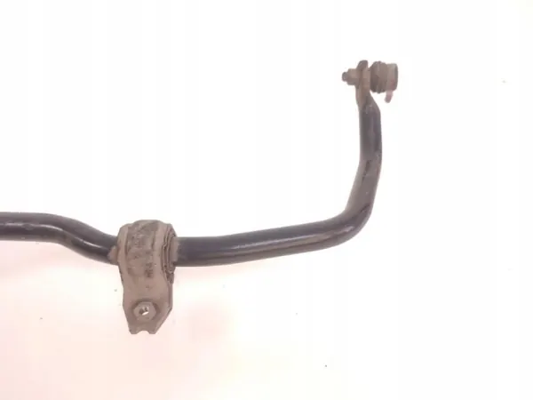 Barra Estabilizadora Dianteira OEM 5Q0411303 VW Golf image 3