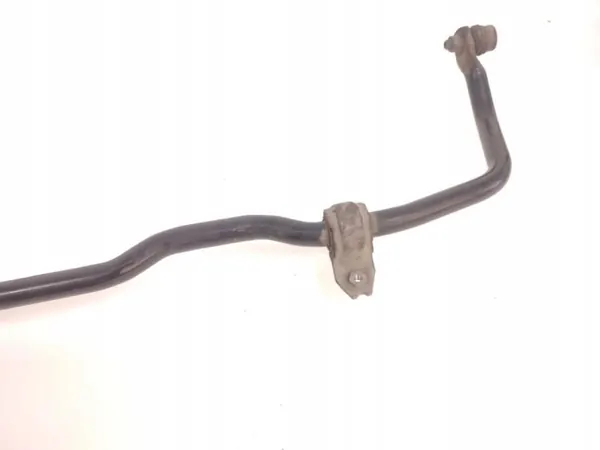 Barra Estabilizadora Dianteira OEM 5Q0411303 VW Golf image 4