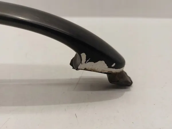 Volkswagen Caddy 2006 Takaluukun oikea kahva OEM image 3