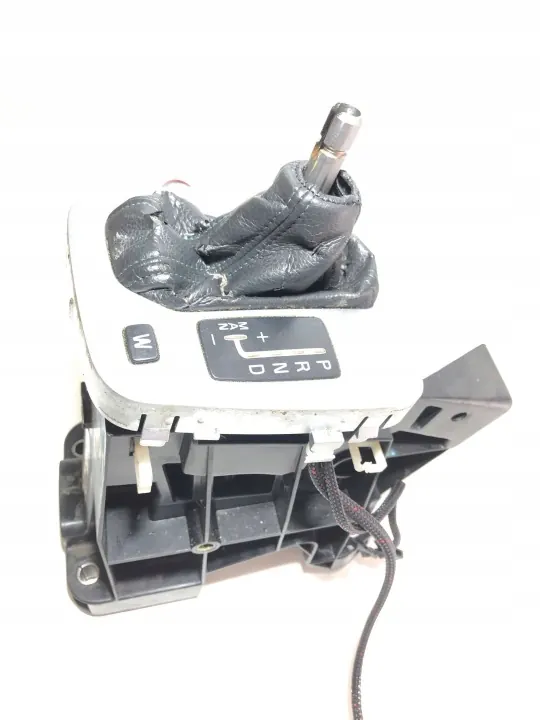 Selector de Marchas Volvo XC90 OEM P30776531 - Usado image 10