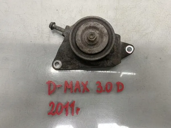 OEM 111 spanrol voor Isuzu D-Max 3.0 D image 2