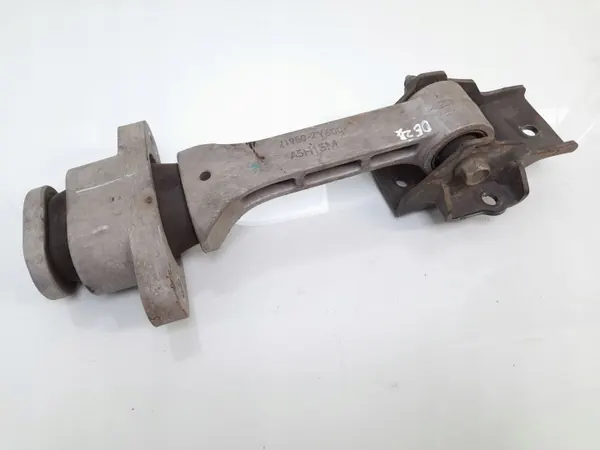 Almofada caixa Hyundai ix35 OEM 219502Y600 image 2