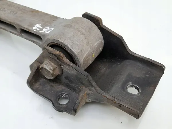 Almofada caixa Hyundai ix35 OEM 219502Y600 image 3